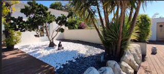  Villa � vendre 6 pi�ces 140 m� Saint-georges-des-coteaux