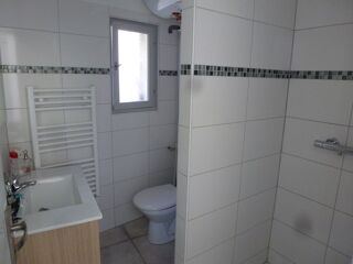  Appartement � louer 2 pi�ces 34 m�