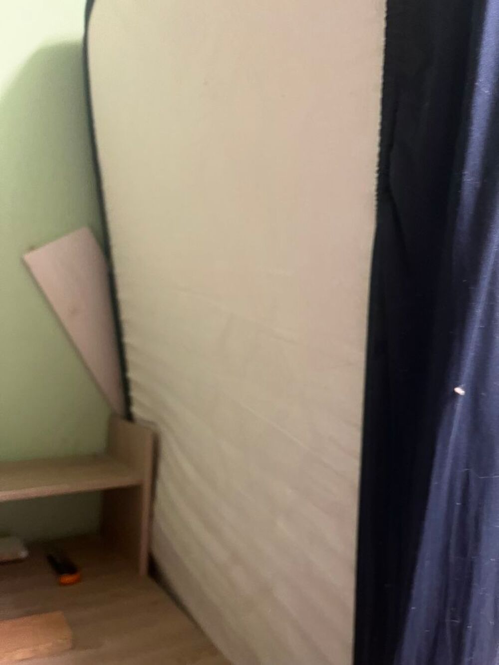 Matelas Meubles