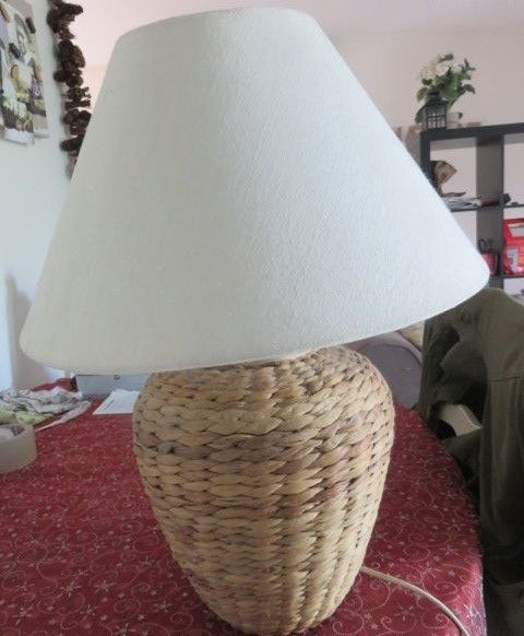 Lampe de salon 50 Montlimar (26)