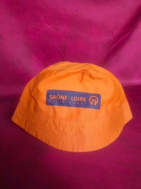 Bob sa�ne et loire d�partement neuf 10 Avermes (03)