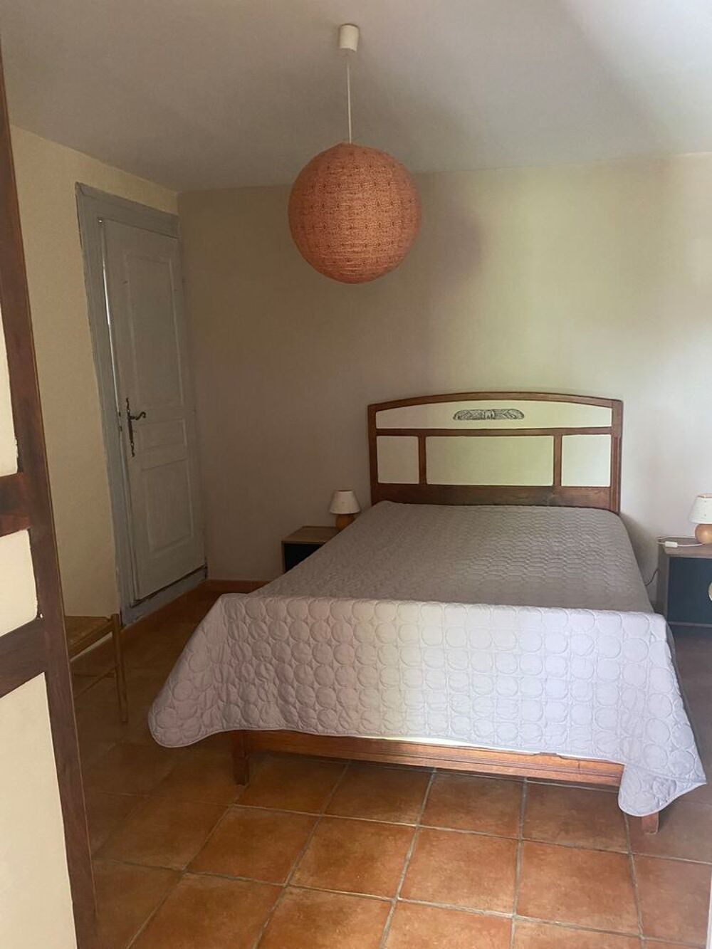   maison de campane Provence-Alpes-Côte d'Azur, Montjay (05150)