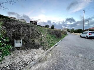  Terrain � vendre 994 m�