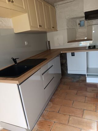  Maison � louer 2/3 pi�ces 50 m�