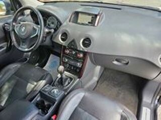 Koleos 2.0 dCi 175 4x4 Intens 2015 occasion 34690 Fabr&egrave;gues