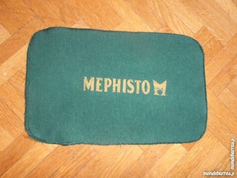 Chiffon � chaussures (75) 2 Tours (37)