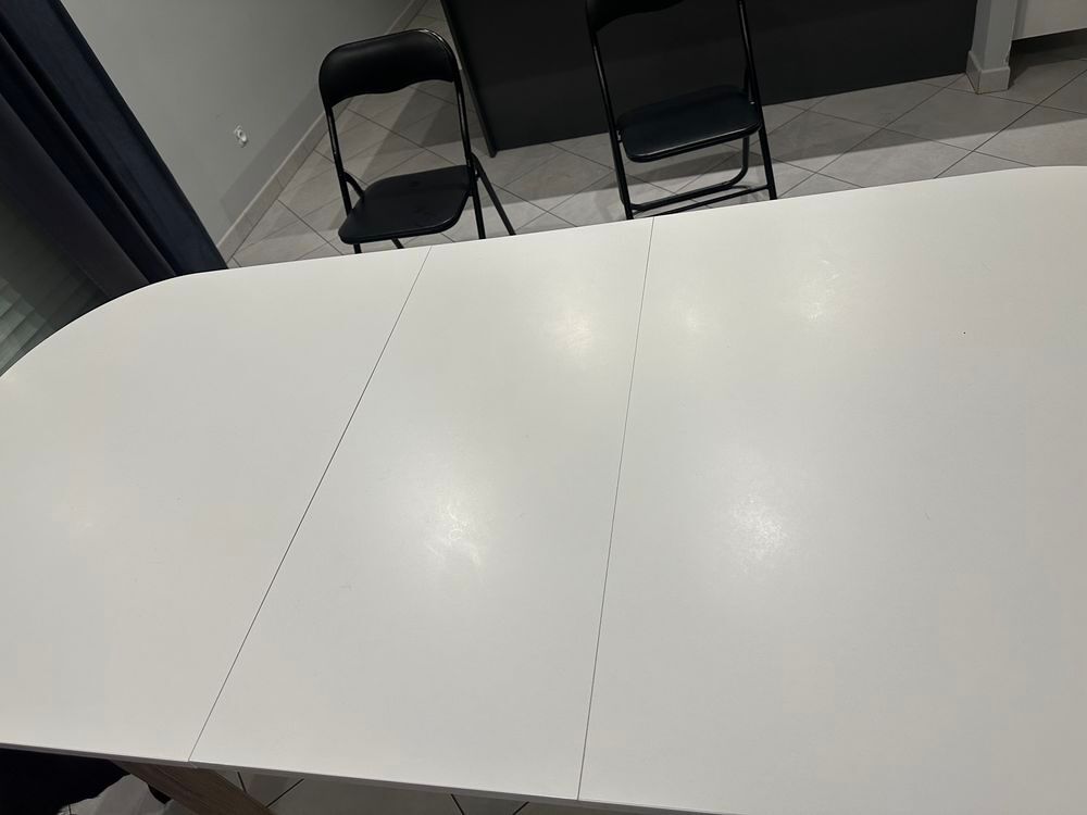 Table salle &agrave; manger Meubles
