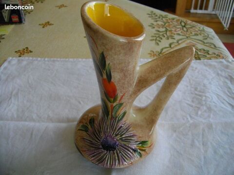 Vase beige Perros-Guirec (22)