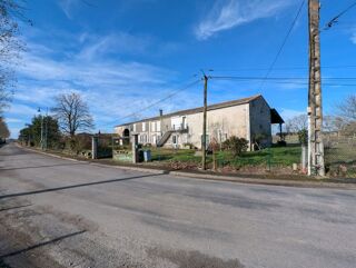  Maison à vendre 10 pièces 380 m²