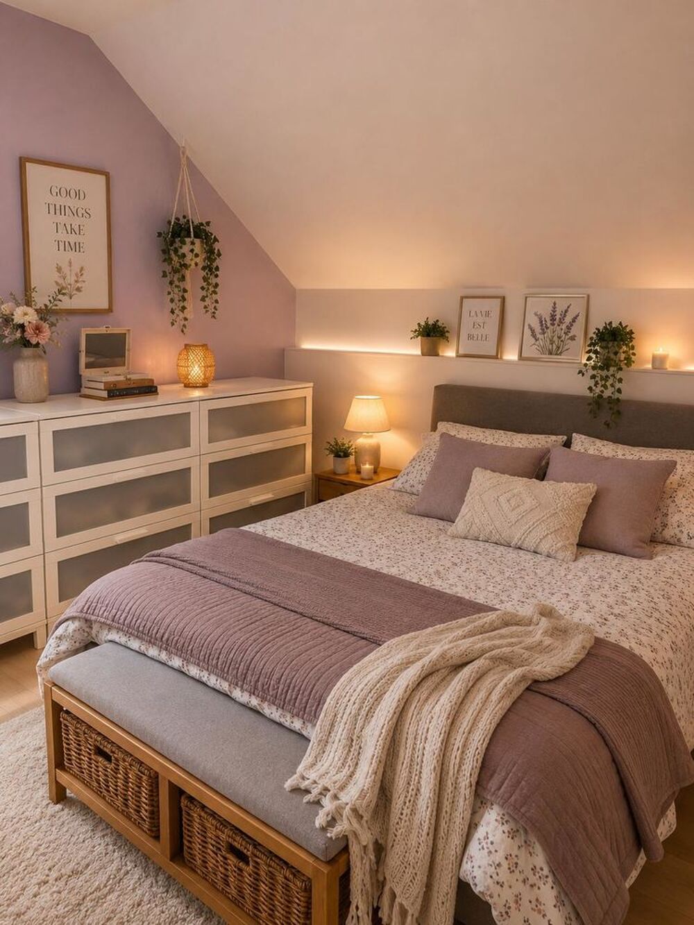 Vente Maison Maison individuelle- Unifamilale 3 chambres Apach