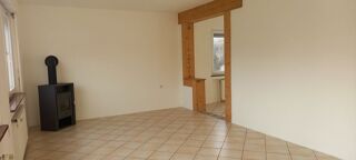  Maison � vendre 7 pi�ces 135 m�