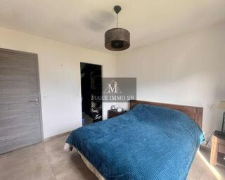  Villa  vendre 4 pices 125 m