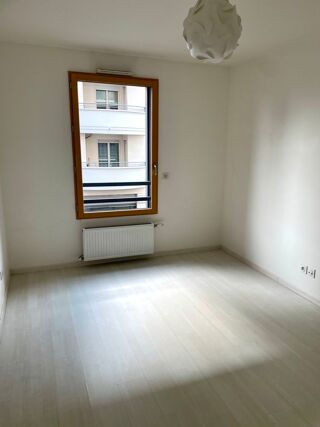  Appartement à vendre 2 pièces 45 m² Bron