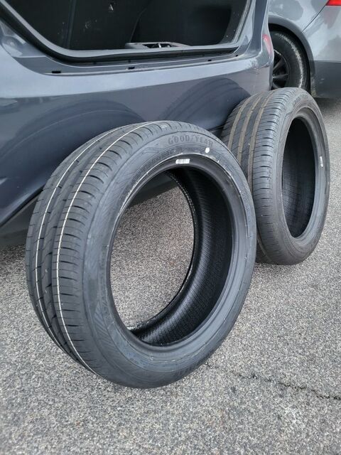 Pi&egrave;ces et &eacute;quipements Voiture Pi&egrave;ces et &eacute;quipements Voiture  occasion B&eacute;ziers 34500