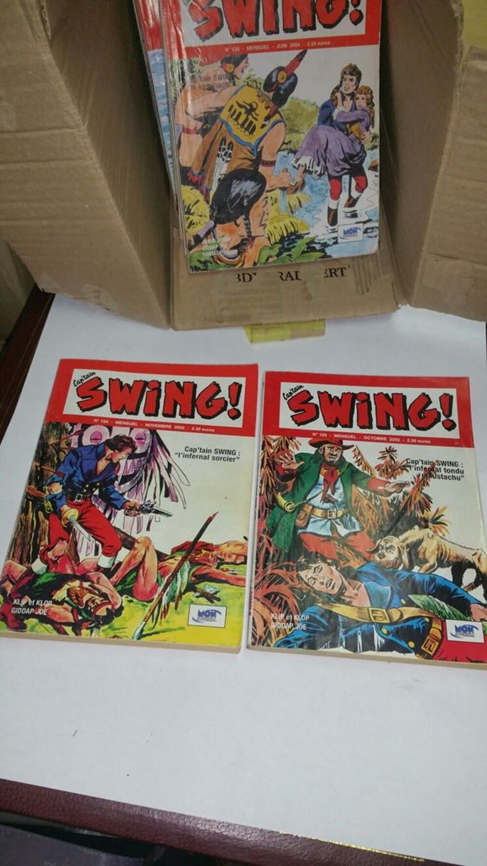 bande dessin&eacute;e Livres et BD