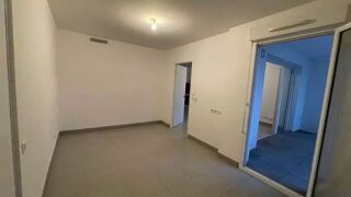  Appartement � vendre 2 pi�ces 43 m�