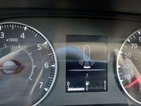 Express VAN STE 1.3 TCE 100 CONFORT 2 PLACES SEULEMENT 4260 KMS 2023 occasion 88220 Urim&eacute;nil
