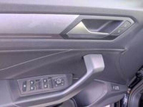 T-ROC 1.5 TSI EVO 150 Start/Stop DSG7 Style Exclusive 2022 occasion 95350 Saint-Brice-sous-For&ecirc;t