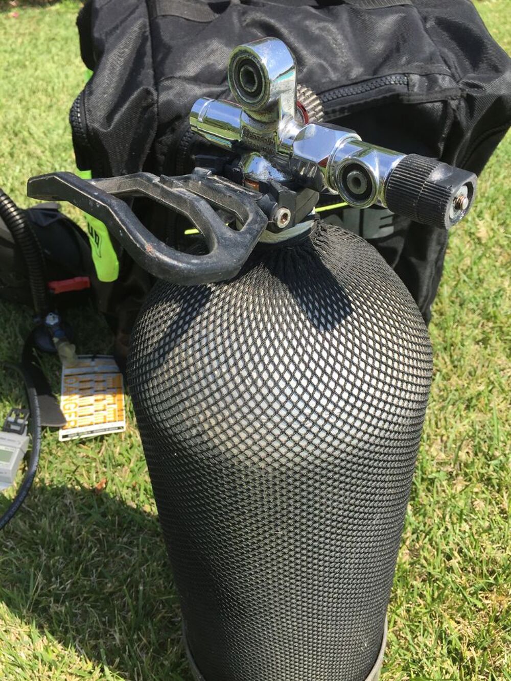 EQUIPEMENT PLONG&Eacute;E Sports