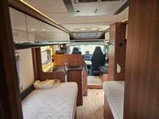  2018 occasion 84210 VENASQUE