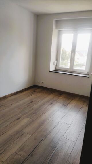  Duplex/triplex à louer 3 pièces 71 m²
