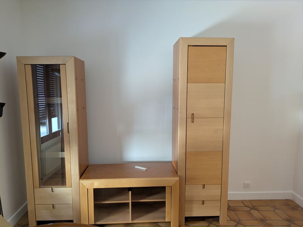 Meuble TV Meubles