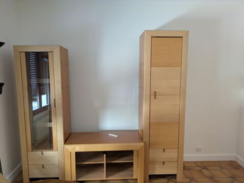 Meuble TV 50 Challes-les-Eaux (73)