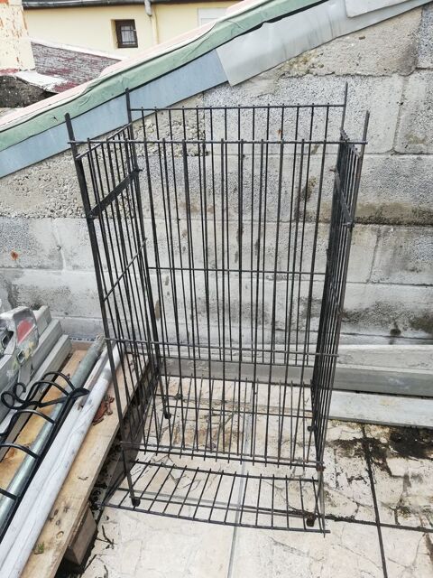 grille  patates 12 Auchel (62)