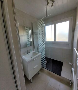  Appartement � vendre 4 pi�ces 72 m�