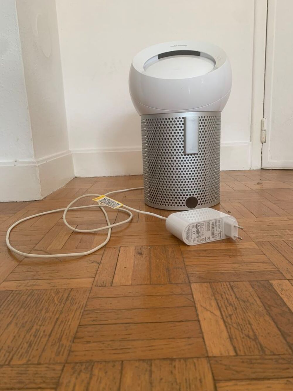 Dyson Pure Cool Me Electroménager