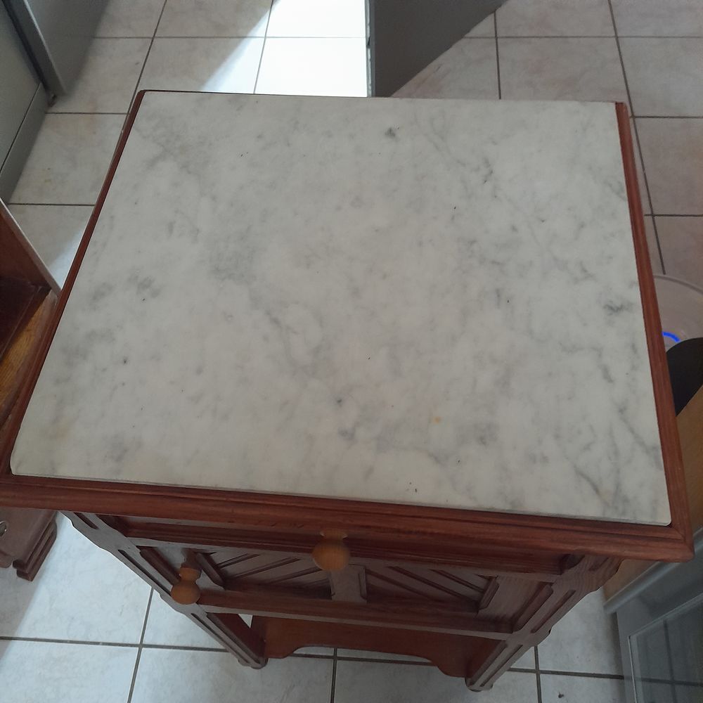 table de chevet Meubles