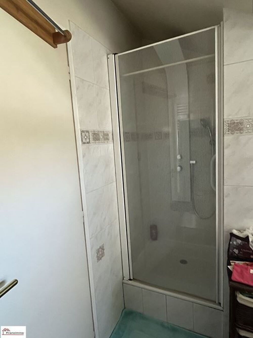 � vendre  Maison Seyssinet-Pariset (38170)