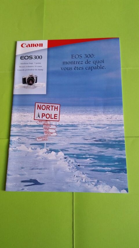 EOS 300 CANON 0 Bordeaux (33)
