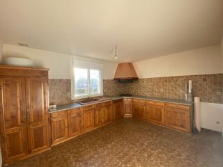  Maison � vendre 6 pi�ces 117 m�