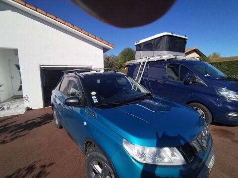 Pièces et équipements Voiture Pièces et équipements Voiture  occasion Montréjeau 31210