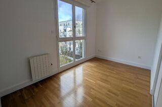  Appartement � vendre 2 pi�ces 61 m�