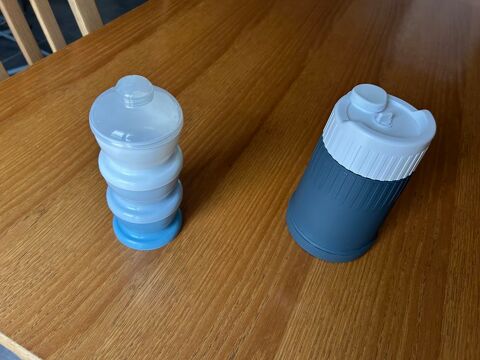 Distributeur de lait  10 Maizi�res-l�s-Metz (57)