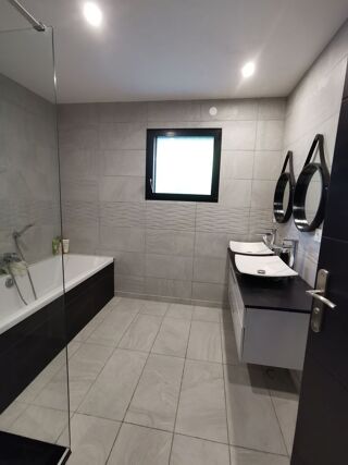  Villa � vendre 4 pi�ces 157 m�