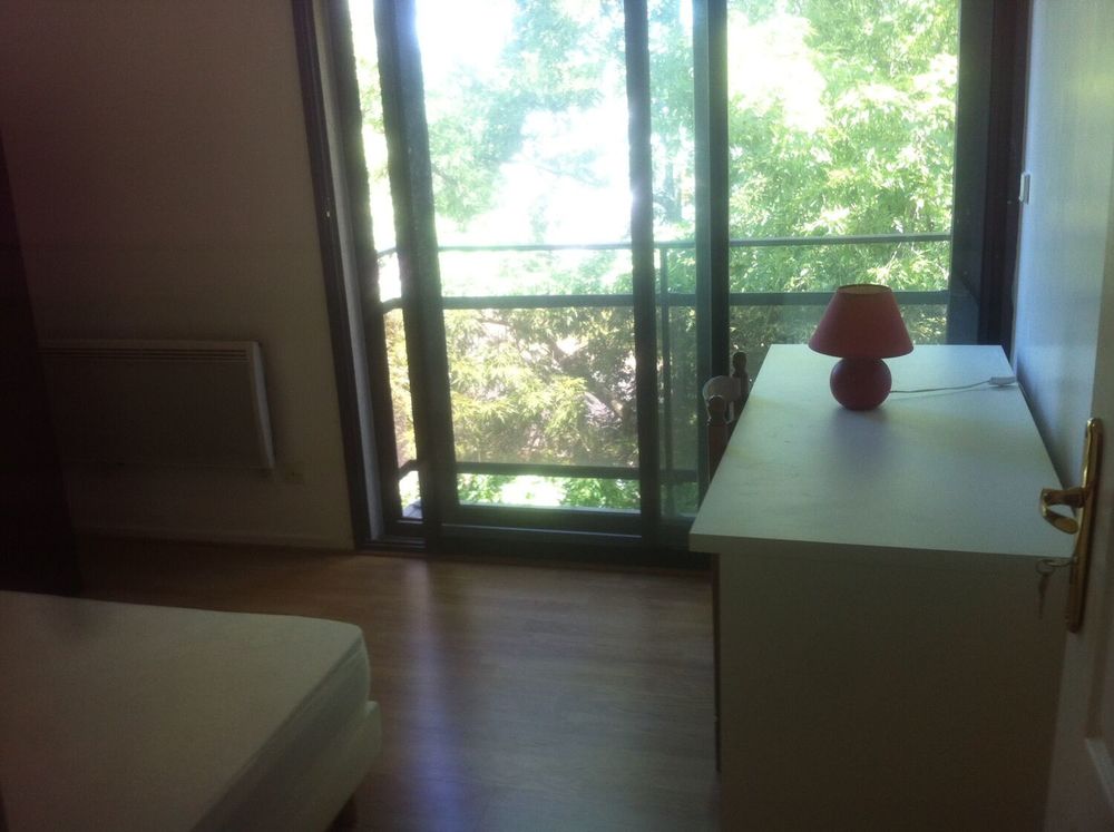 Location Appartement ou Co presqu'individuelle Mérignac