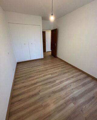  Appartement � vendre 3 pi�ces 73 m� Carpentras