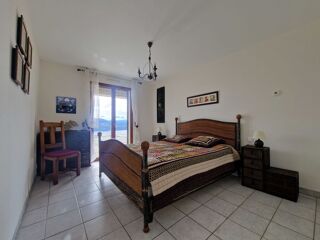  Maison � vendre 7 pi�ces 356 m�