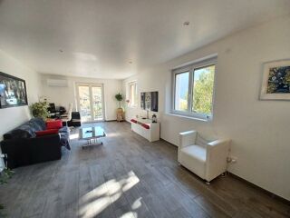  Appartement � vendre 4 pi�ces 89 m�