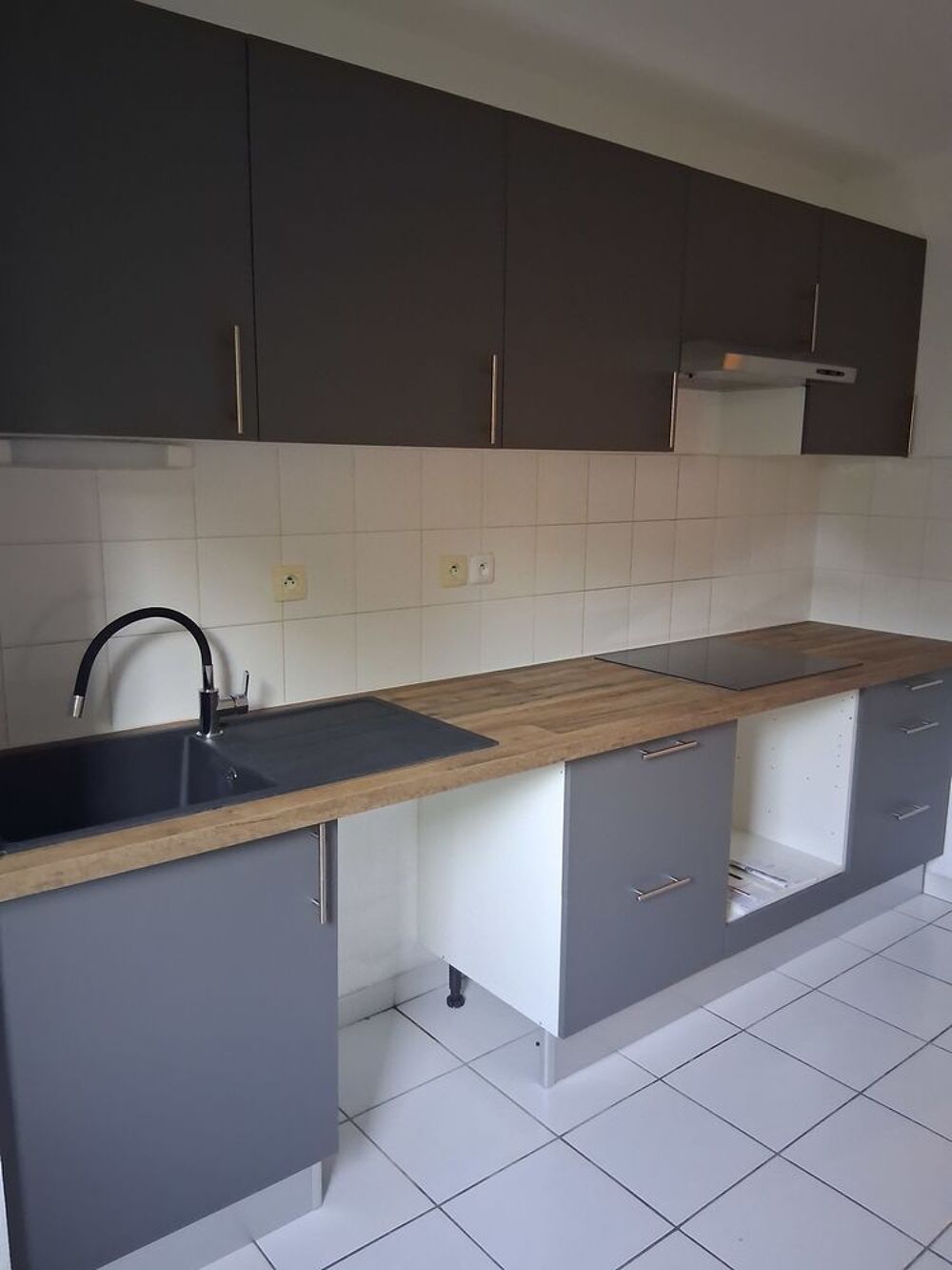 Location Appartement Appartement T3 Arles