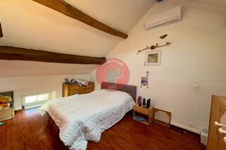  Maison  vendre 6 pices 145 m