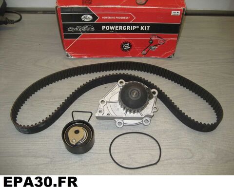 Pi&egrave;ces et &eacute;quipements Voiture Pi&egrave;ces et &eacute;quipements Voiture  occasion Saint-Geni&egrave;s-de-Comolas 30150