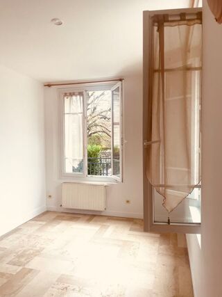  Appartement � vendre 2 pi�ces 30 m�