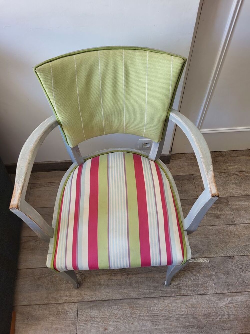 Fauteuils Meubles