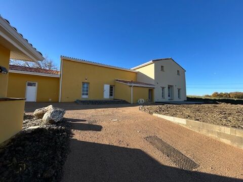  Maison � louer 4 pi�ces 177 m� Banni�res