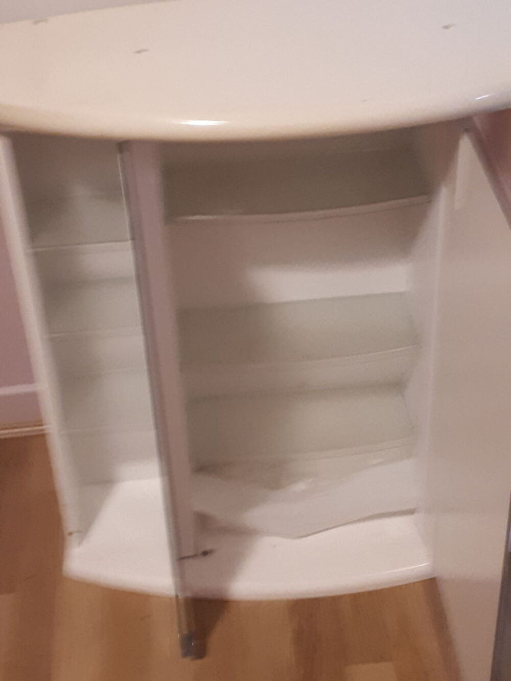 Armoire de salle de bain Meubles