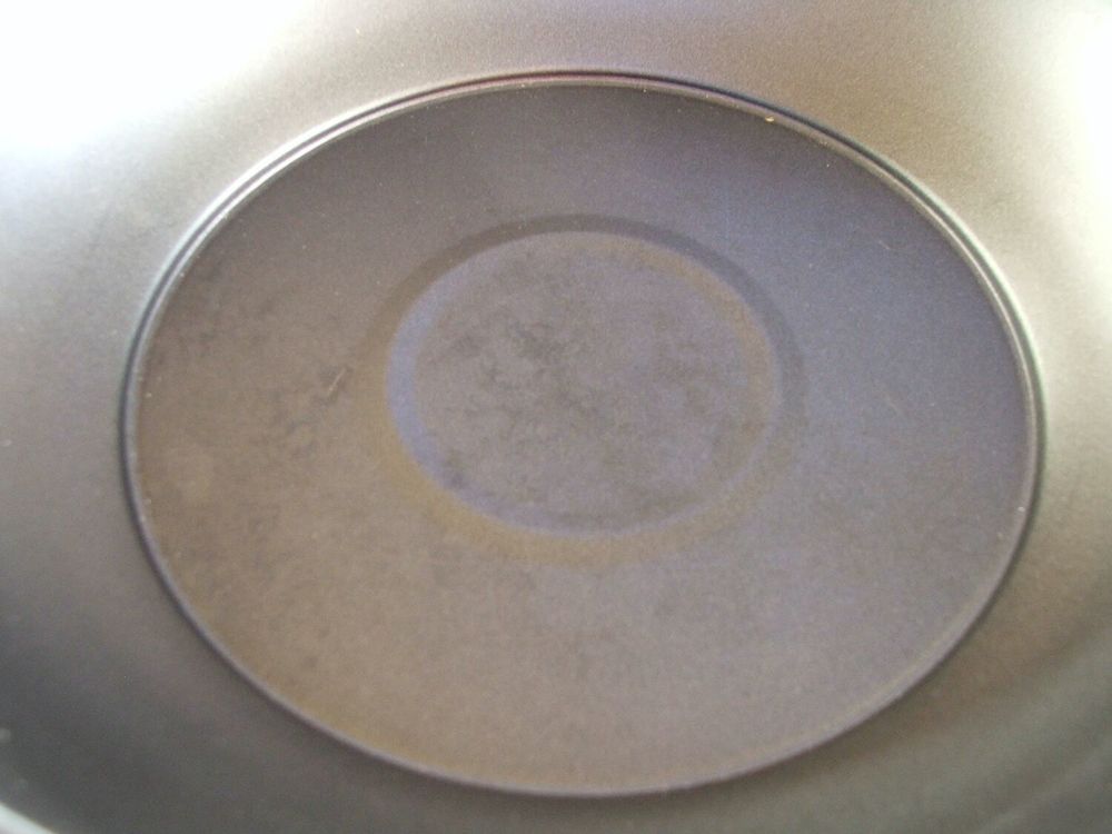 cuit tagine &eacute;lectrique Electroménager
